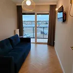 Apartamenty Amber -Marina - Wellness Resort & Spa * Dziwnów