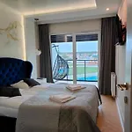 Apartamenty Amber -Marina - Wellness Resort & Spa *