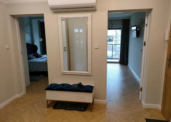 Amber -marina - Wellness & *