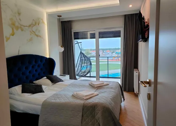 Amber -marina - Wellness & *